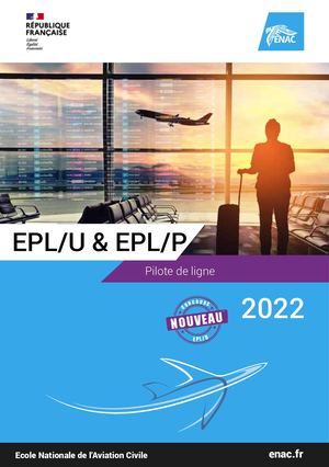 EPLUP22 Web