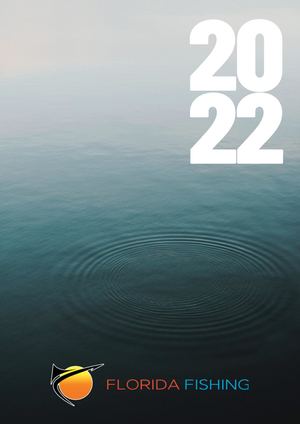 Catalogue 2022 | Florida Fishing