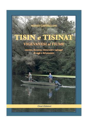 Tisin e tisinat