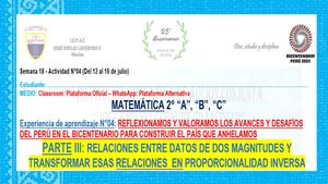 Mat2 Sem 18 Act 4 Amcj&djlf 12al16jul Original Prop Inv