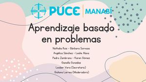 Abp Buscando Al Rey (1)