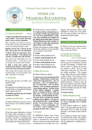 Folheto 1a Com Verde 2sem21