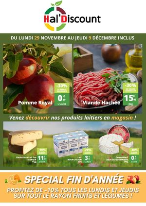 Hal'discount Digital 2