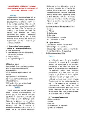 Recursos Exp9 Act1 Com5°