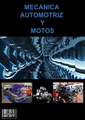 Trabajo Final Ofimatica - ENGINES