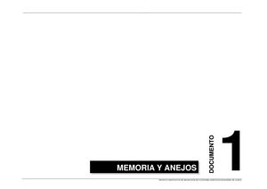 00 Memoria NAV V07