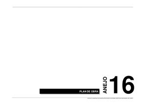 16 Plan De Obra NAV V06