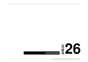 26 Expropiaciones Nav V06