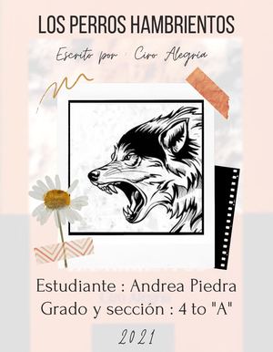 ÁLbum de cromos