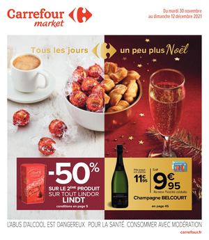 CARREFOUR MARKET TRAFIC 48 G1 72DPI RVB