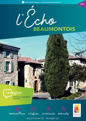 Mairie Beaumont Bulletin N3 (1)