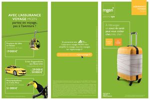 Depliant Mgen Voyage