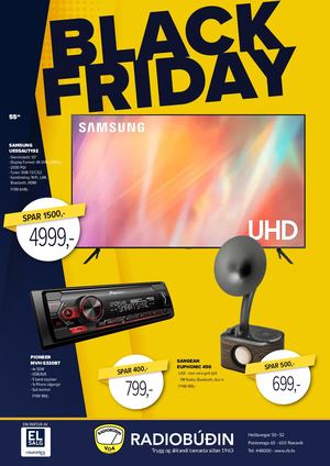 Nr 46 Online Black Friday