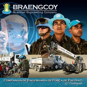 Livro Braengcoy 23