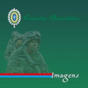 Livro Imagens Eb 2013 2ª Ed