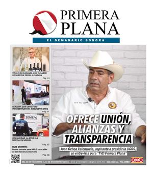 Pplana2583web