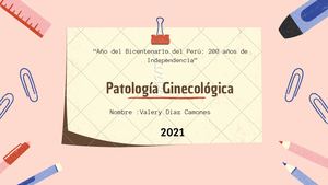 Diaz Camoes Portafolio S1- 7