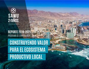 2021 10 28 Sawu Rev26nov