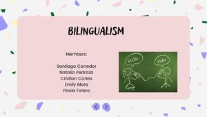 Cinesciterapia De Columna Y Mecanoterapia