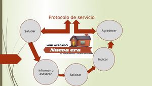 Protocolo Servicio Animado (1)