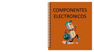 2 0 Libro Digital Proyecto