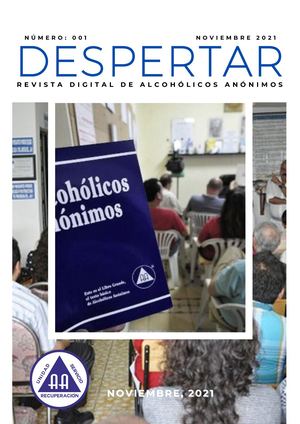 Revista De Aa