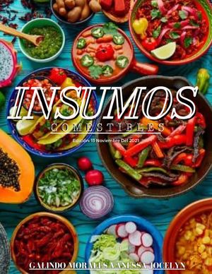 Revista De Insumos Galindo Morales (1)