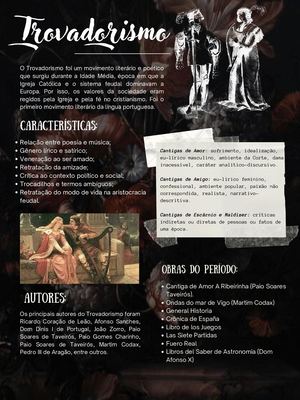 Azul E Rosa Limpo E Negrito Segurança E Orientação Cartaz Sobre Saúde Geral Combinado