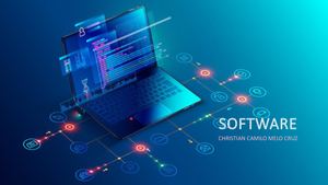 Software
