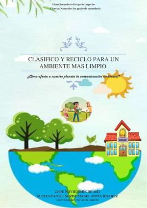 Microproyecto Nerdy Mota