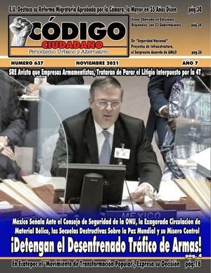 CODIGO CIUDADANO 637