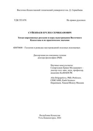 Диссертация (13)