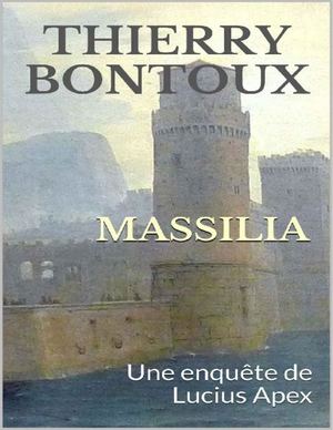 Massilia Thierry Bontoux