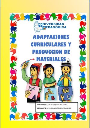 Lazarte Juan Carlos Trabajo Final Up Diplomado Lsb