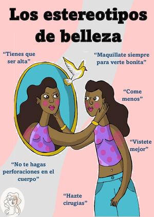 Actividad N° 12 By Kiara