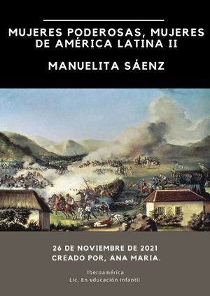 Actividad 4 Producción Textual Instrumento Transformador Del Entorno