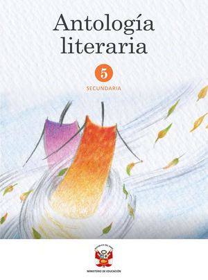 Antología Leemos Juntos Experiencia De Lectura