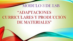Presentaciones De Docier