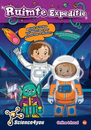 Manual Online Expedicao Espacial Peppa Pig Amazon Nl V02