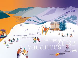 Catalogue Familles CCGPF Hiver Printemps 2021 2022