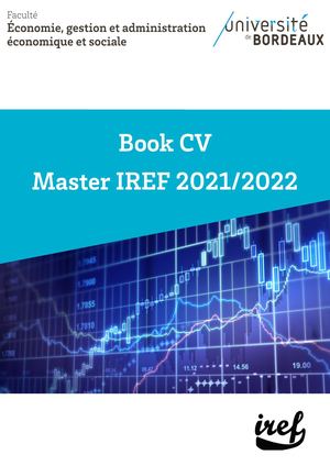 Book Cv Iref 2021 Page