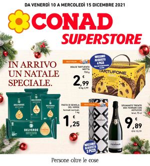 20212131LIPERSPAZIO RIDOTTO