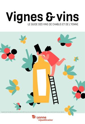 Vignes Et Vins 2021_89