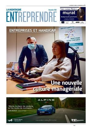 Entreprendre nov-21_63