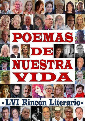 POEMAS DE NUESTRA VIDA