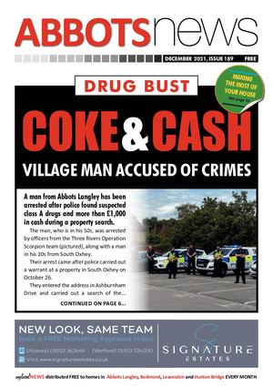 Abbots December 21 Low Res