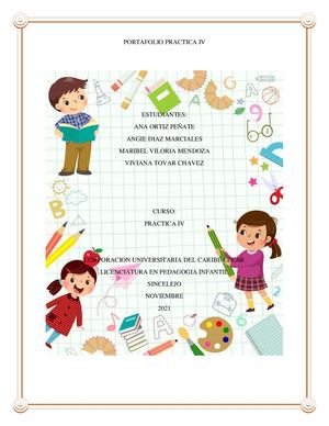 Listo Practica Portafolio