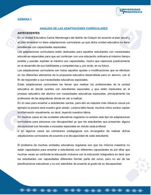 Montoya Maribel _ Trabajo Final UP Diplomado LSB