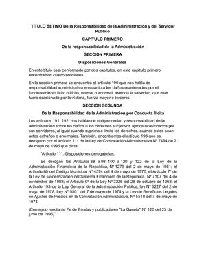 Ley 6227