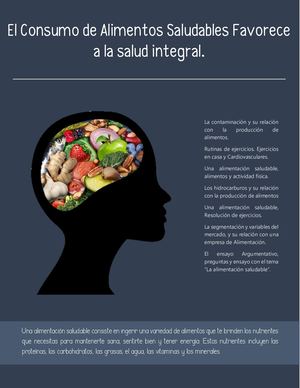 Revista